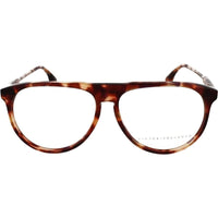 Victoria Beckham Women's Eyeglasses - Burgundy Tort | VICTORIA BECKHAM VB2602 606 ,