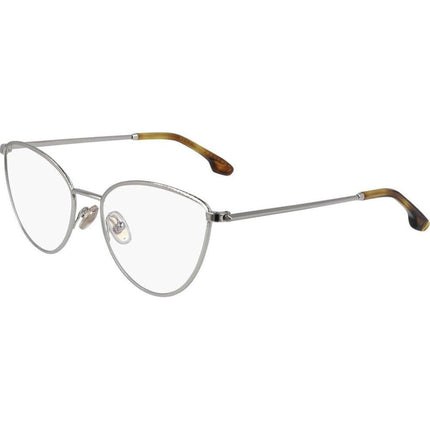 Victoria Beckham Women's Eyeglasses - Cat Eye Frame | VICTORIA BECKHAM VB2113 40 ,