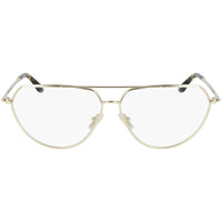 Victoria Beckham Women's Eyeglasses - Clear Lens Frame | VICTORIA BECKHAM VB221S 714 ,