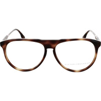 Victoria Beckham Women's Eyeglasses - Tort Aviator Frame | VICTORIA BECKHAM VB2602 215 ,