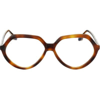 Victoria Beckham Women's Eyeglasses - Tort Plastic Frame | VICTORIA BECKHAM VB2622 215 ,