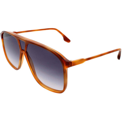 Victoria Beckham Women's Sunglasses - Full Rim Frame | VICTORIA BECKHAM VB156S 221 ,