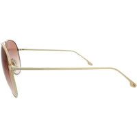 Victoria Beckham Women's Sunglasses - Full Rim Frame | VICTORIA BECKHAM VB203S 712 ,