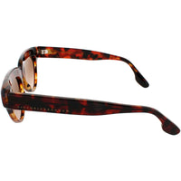 Victoria Beckham Women's Sunglasses - Full Rim Frame | VICTORIA BECKHAM VB602S 616 ,