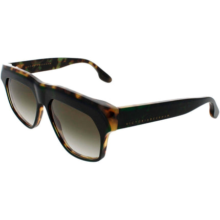 Victoria Beckham Women's Sunglasses - Full Rim Frame | VICTORIA BECKHAM VB603S 307 ,