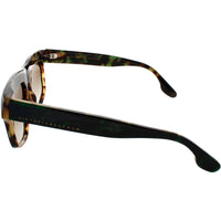 Victoria Beckham Women's Sunglasses - Full Rim Frame | VICTORIA BECKHAM VB603S 307 ,