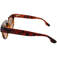 Victoria Beckham Women's Sunglasses - Full Rim Frame | VICTORIA BECKHAM VB604S 616 ,