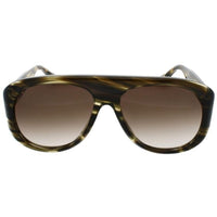 Victoria Beckham Women's Sunglasses - Plastic Frame | VICTORIA BECKHAM VB141S 303 ,