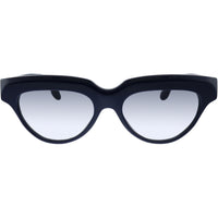 Victoria Beckham Women's Sunglasses - Plastic Frame | VICTORIA BECKHAM VB602S 414 ,
