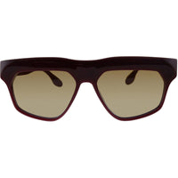 Victoria Beckham Women's Sunglasses - Rectangular Shape | VICTORIA BECKHAM VB603S 604 ,