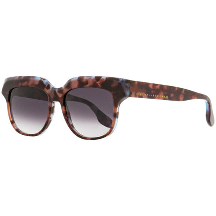Victoria Beckham Women's Sunglasses - Square Frame | VICTORIA BECKHAM VB604S 511 ,