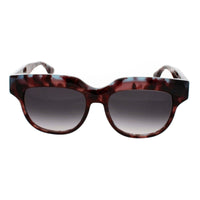 Victoria Beckham Women's Sunglasses - Square Frame | VICTORIA BECKHAM VB604S 511 ,