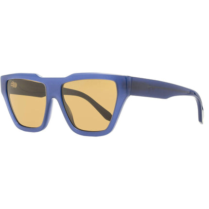 Victoria Beckham Women's Sunglasses - Square Shape Frame | VICTORIA BECKHAM VBS145 C04 ,