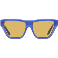 Victoria Beckham Women's Sunglasses - Square Shape Frame | VICTORIA BECKHAM VBS145 C04 ,