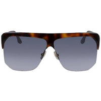 Victoria Beckham Women's Sunglasses - Tortoise Frame | VICTORIA BECKHAM VB601S 210 ,