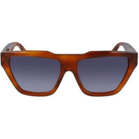 Victoria Beckham Women's Sunglasses - Vintage Havana | VICTORIA BECKHAM VB145S 221 ,
