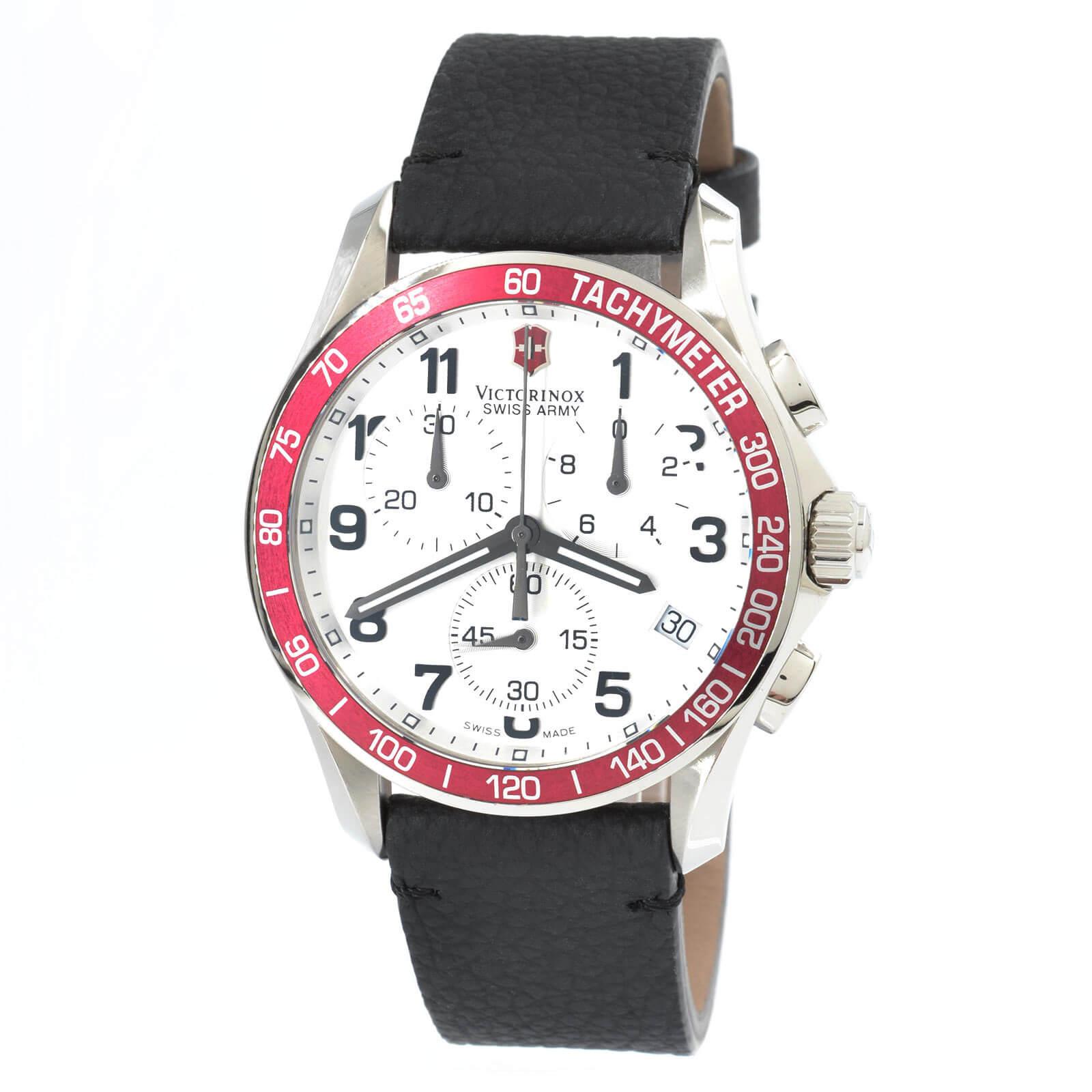 Victorinox Swiss Army 249009 Men