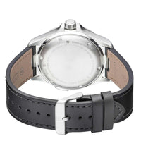 Victorinox Swiss Army Men's Night Vision Black Dial 241664 ,