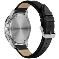 Victorinox Swiss Army Men's Quartz Watch - Alliance Sport Chrono Strap | 241819.1 ,