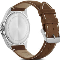 Victorinox Swiss Army Men's Quartz Watch - Fieldforce Blue Dial Strap | 241848 ,