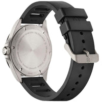 Victorinox Swiss Army Men's Quartz Watch - FieldForce Sport Rubber Strap | 249168 ,