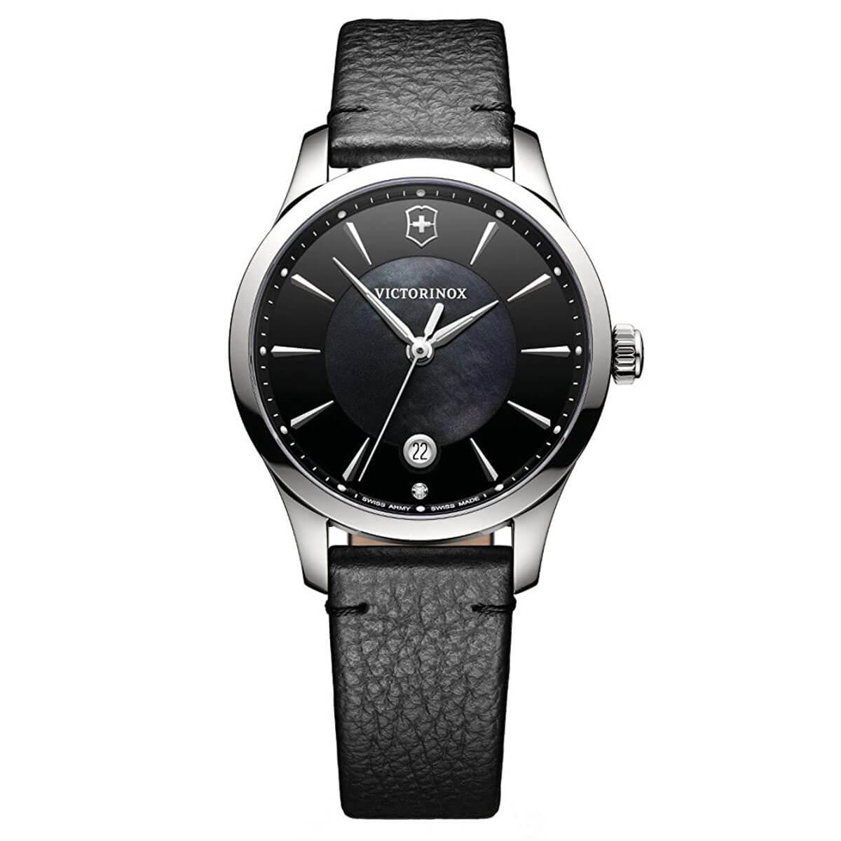 Victorinox Swiss Army Women display picture 2