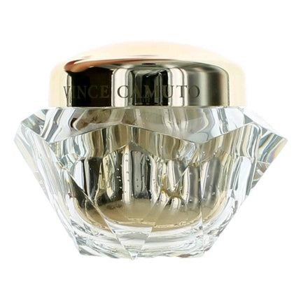 Vince Camuto by Vince Camuto, 5 oz Body Cream for Women Tester ,