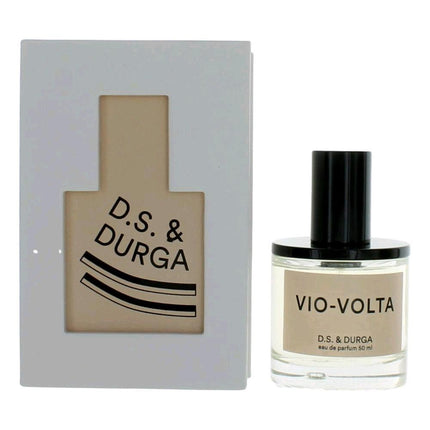 Vio Volta by D.S. & Durga, 1.7 oz Eau De Parfum Spray For Unisex ,