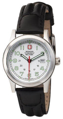 Wenger 72980 Women's Swiss Military Field Watch