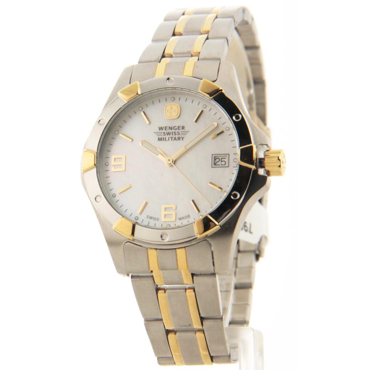 Wenger 79093 Women display picture 1