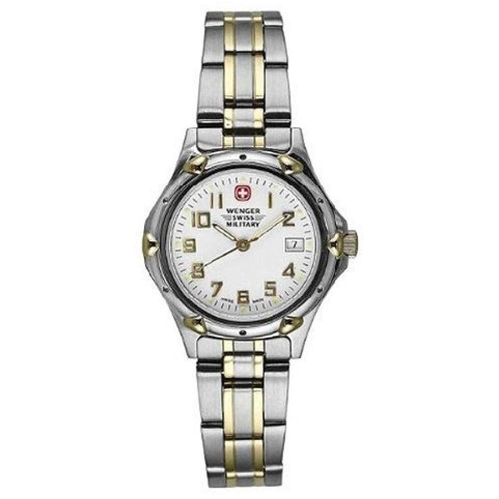 Wenger 79094 Men display picture 3