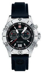 Wenger Aquagraph Chronograph 70855