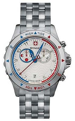 Wenger Aquagraph Tide 70837 ,