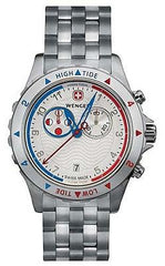 Wenger Aquagraph Tide 70837