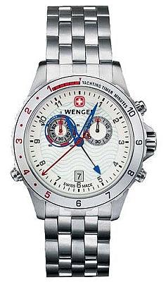 Wenger Aquagraph Yacht Racer 70839 ,