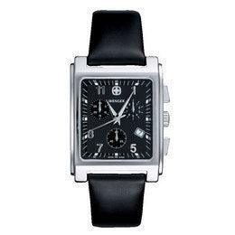Wenger Escort Chronograph 70785 ,