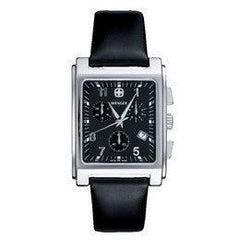 Wenger Escort Chronograph 70785