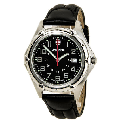 Wenger Standard Issue Watch 73115 ,