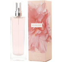 Wildbloom by Banana Republic, 3.4 oz Eau De Parfum Spray for Women ,