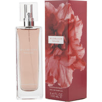 Wildbloom Rouge by Banana Republic, 3.4 oz Eau De Parfum Spray for Women ,
