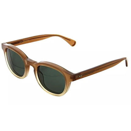 Wildfox Women's Sunglasses - Smart Fox Desert Frame | SMARTFOX-DSRT-52-23-145 ,