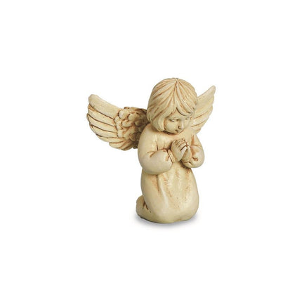 Worry Angel Figurine ,
