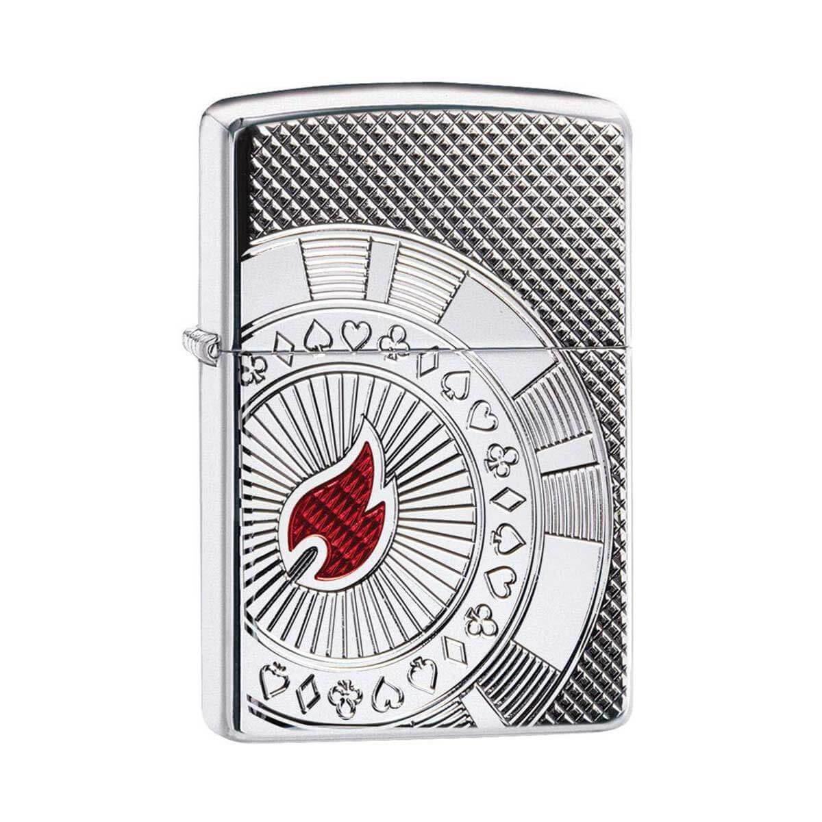 チェイサー　JZX100 メルカリ - Zippo JZX100 チェイサー Zippo コレクション