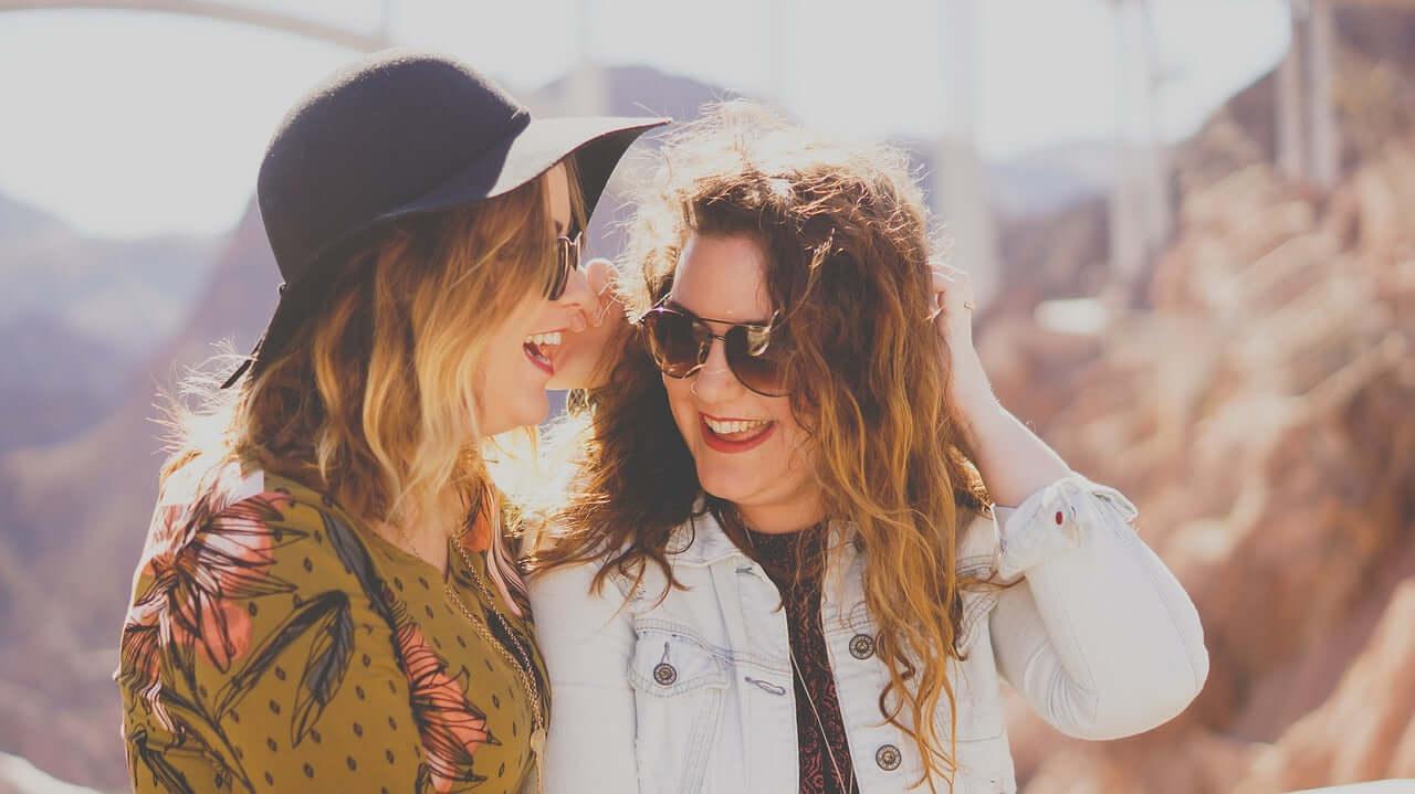 4 Tips that will Elevate Your Sunglass Style