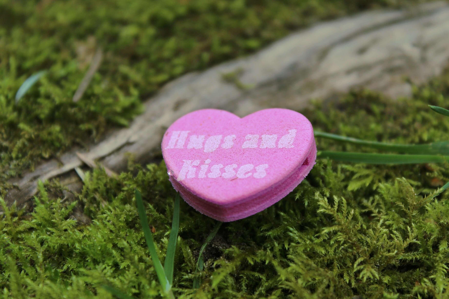 4 Valentine’s Day Gifts That Are Perfect For Your Young Son