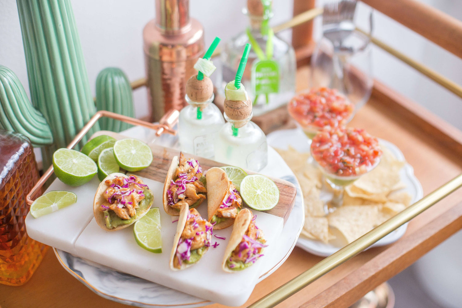 4 Cinco De Mayo Party Gift Ideas Sure To Get The Fiesta Started