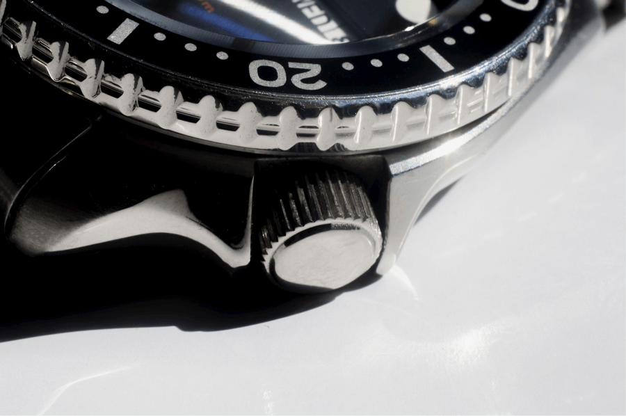 Top Cool Diver Watches for the Summer