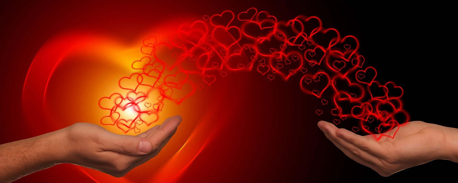Best Valentine’s Gift Ideas for Men