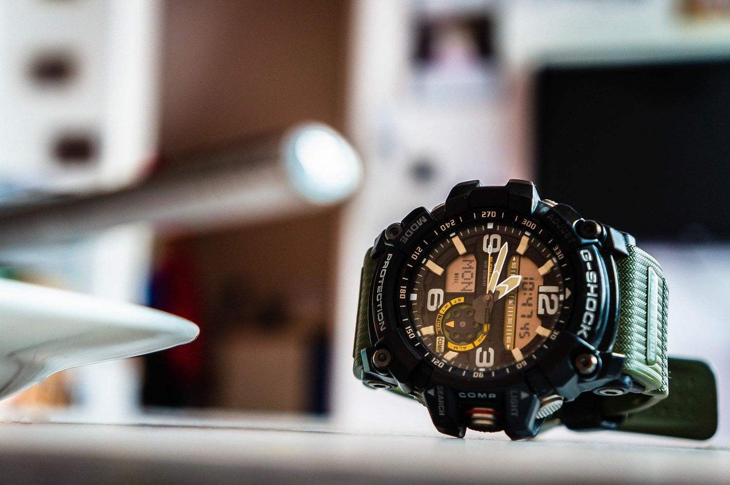 Celebrity’s Watches You’ll Love (to Copy!)