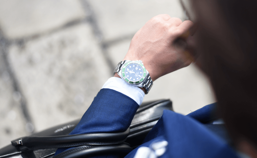 How to Buy Orient Watches at Minimum Price